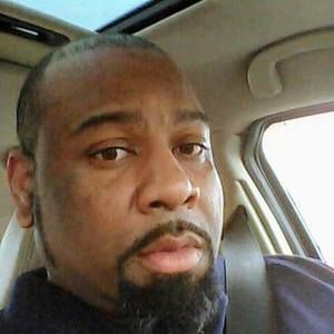 Meet your Posher, Mario